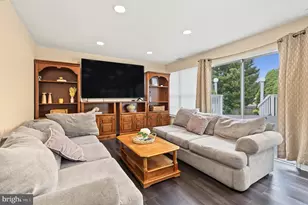 [Address not provided], Barnegat, NJ 08005 - Photo 15