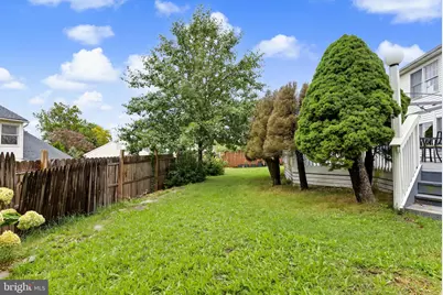 [Address not provided], Barnegat, NJ 08005 - Photo 55