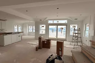 6 E Sigsbee Ave, Long Beach, NJ 08008 - Photo 9