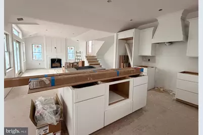 6 E Sigsbee Avenue, Long Beach, NJ 08008 - Photo 15