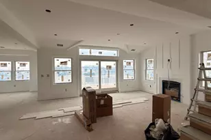 6 E Sigsbee Ave, Long Beach, NJ 08008 - Photo 11