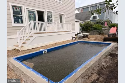 6 E Sigsbee Avenue, Long Beach Township, NJ 08008 - Photo 5