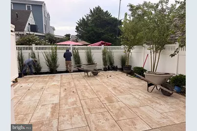 6 E Sigsbee Avenue, Long Beach, NJ 08008 - Photo 19