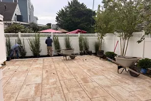 6 E Sigsbee Ave, Long Beach, NJ 08008 - Photo 19