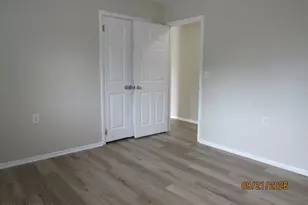 255 Dogwood Ln, Forked River, NJ 08731 - Photo 15