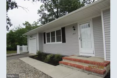 255 Dogwood Lane, Forked River, NJ 08731 - Photo 3