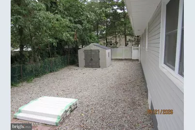 255 Dogwood Lane, Forked River, NJ 08731 - Photo 17