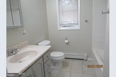 255 Dogwood Lane, Forked River, NJ 08731 - Photo 13