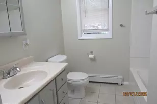 255 Dogwood Ln, Forked River, NJ 08731 - Photo 13