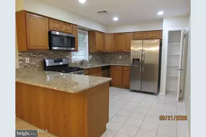 255 Dogwood Lane, Forked River, NJ 08731 - Photo 5