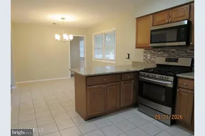 255 Dogwood Lane, Forked River, NJ 08731 - Photo 7