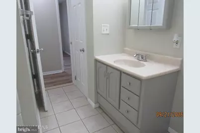 255 Dogwood Lane, Forked River, NJ 08731 - Photo 11