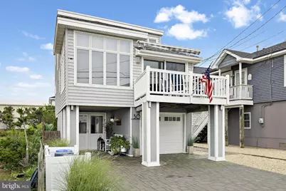 30 W Winifred Avenue, Long Beach, NJ 08008 - Photo 1