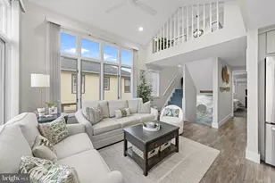 30 W Winifred Ave, Long Beach, NJ 08008 - Photo 17
