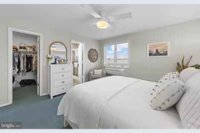 30 W Winifred Avenue, Long Beach, NJ 08008 - Photo 35