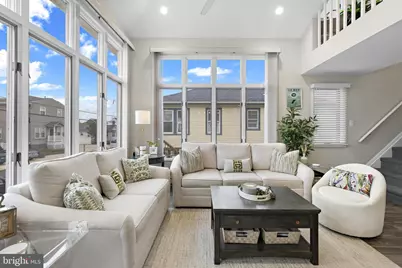 30 W Winifred Avenue, Long Beach, NJ 08008 - Photo 19