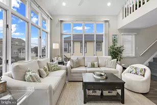 30 W Winifred Ave, Long Beach, NJ 08008 - Photo 19