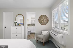 30 W Winifred Ave, Long Beach, NJ 08008 - Photo 35