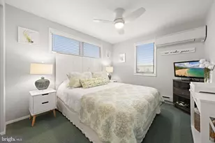 30 W Winifred Ave, Long Beach, NJ 08008 - Photo 27