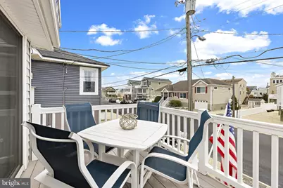 30 W Winifred Avenue, Long Beach, NJ 08008 - Photo 21