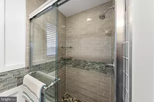 30 W Winifred Ave, Long Beach, NJ 08008 - Photo 37