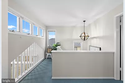 30 W Winifred Avenue, Long Beach, NJ 08008 - Photo 39