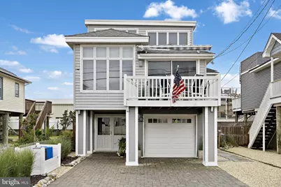 30 W Winifred Avenue, Long Beach, NJ 08008 - Photo 45