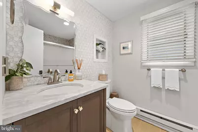 30 W Winifred Avenue, Long Beach, NJ 08008 - Photo 31