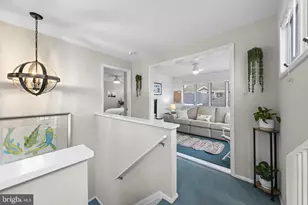 30 W Winifred Ave, Long Beach, NJ 08008 - Photo 39