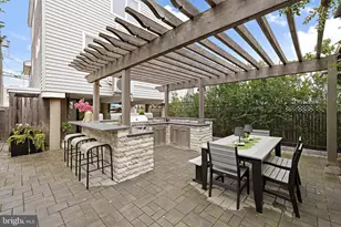 30 W Winifred Ave, Long Beach, NJ 08008 - Photo 3