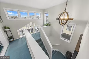 30 W Winifred Ave, Long Beach, NJ 08008 - Photo 43