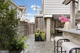 30 W Winifred Ave, Long Beach, NJ 08008 - Photo 47