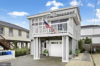 30 W Winifred Avenue, Long Beach, NJ 08008 - Photo 51