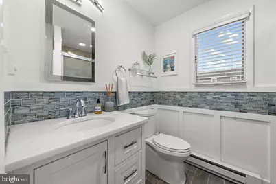 30 W Winifred Avenue, Long Beach, NJ 08008 - Photo 37