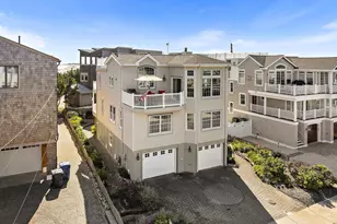 108 Glendola Ave, Beach Haven, NJ 08008 - Photo 1