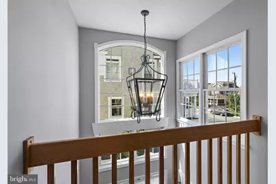 108 Glendola Avenue, Beach Haven, NJ 08008 - Photo 41