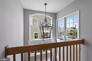 108 Glendola Ave, Beach Haven, NJ 08008 - Photo 41