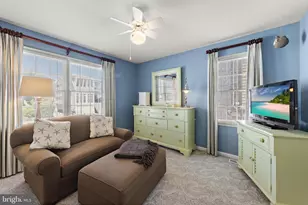 108 Glendola Ave, Beach Haven, NJ 08008 - Photo 33