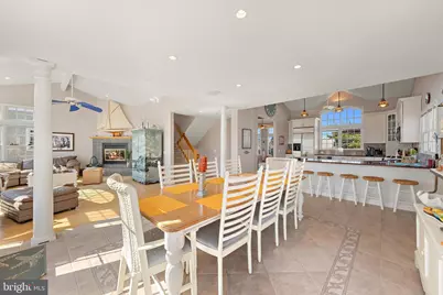 108 Glendola Avenue, Beach Haven, NJ 08008 - Photo 21