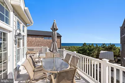 108 Glendola Avenue, Beach Haven, NJ 08008 - Photo 51