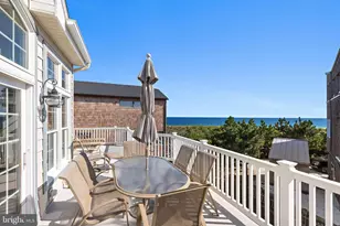 108 Glendola Ave, Beach Haven, NJ 08008 - Photo 51