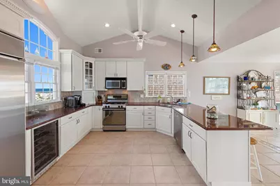 108 Glendola Avenue, Beach Haven, NJ 08008 - Photo 13
