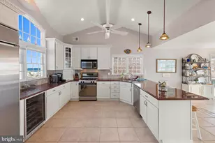 108 Glendola Ave, Beach Haven, NJ 08008 - Photo 13