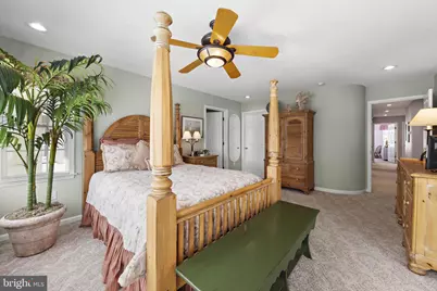 108 Glendola Avenue, Beach Haven, NJ 08008 - Photo 25