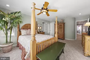 108 Glendola Ave, Beach Haven, NJ 08008 - Photo 25
