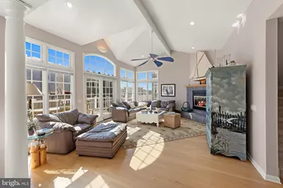 108 Glendola Avenue, Beach Haven, NJ 08008 - Photo 11