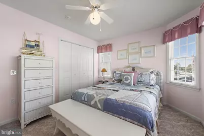 108 Glendola Avenue, Beach Haven, NJ 08008 - Photo 29