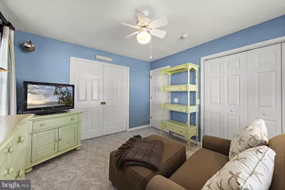 108 Glendola Avenue, Beach Haven, NJ 08008 - Photo 35