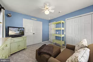 108 Glendola Ave, Beach Haven, NJ 08008 - Photo 35