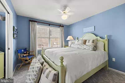 108 Glendola Avenue, Beach Haven, NJ 08008 - Photo 31